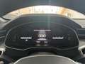 Audi A6 45 TDI quattro advanced S-line, RFK, ACC Schwarz - thumbnail 7