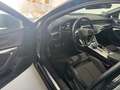 Audi A6 45 TDI quattro advanced S-line, RFK, ACC Schwarz - thumbnail 9
