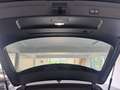 Audi A6 45 TDI quattro advanced S-line, RFK, ACC Schwarz - thumbnail 13