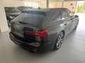 Audi A6 45 TDI quattro advanced S-line, RFK, ACC Schwarz - thumbnail 5