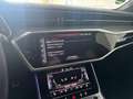 Audi A6 45 TDI quattro advanced S-line, RFK, ACC Schwarz - thumbnail 8