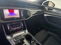 Audi A6 45 TDI quattro advanced S-line, RFK, ACC Schwarz - thumbnail 6
