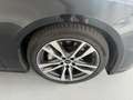 Audi A6 45 TDI quattro advanced S-line, RFK, ACC Schwarz - thumbnail 14