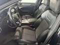 Audi A6 45 TDI quattro advanced S-line, RFK, ACC Schwarz - thumbnail 11