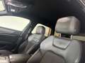 Audi A6 45 TDI quattro advanced S-line, RFK, ACC Schwarz - thumbnail 10