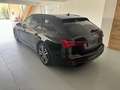 Audi A6 45 TDI quattro advanced S-line, RFK, ACC Schwarz - thumbnail 3