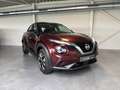 Nissan Juke Juke 1.0 DIG-T automaat -Acenta- Camera - - thumbnail 1