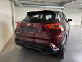 Nissan Juke Juke 1.0 DIG-T automaat -Acenta- Camera - - thumbnail 16
