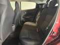 Nissan Juke Juke 1.0 DIG-T automaat -Acenta- Camera - - thumbnail 9
