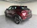 Nissan Juke Juke 1.0 DIG-T automaat -Acenta- Camera - - thumbnail 2