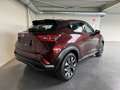Nissan Juke Juke 1.0 DIG-T automaat -Acenta- Camera - - thumbnail 12
