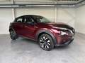 Nissan Juke Juke 1.0 DIG-T automaat -Acenta- Camera - - thumbnail 15
