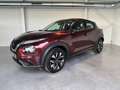 Nissan Juke Juke 1.0 DIG-T automaat -Acenta- Camera - - thumbnail 11