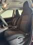 Nissan Juke Juke 1.0 DIG-T automaat -Acenta- Camera - - thumbnail 8