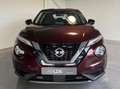 Nissan Juke Juke 1.0 DIG-T automaat -Acenta- Camera - - thumbnail 5