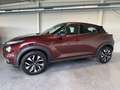 Nissan Juke Juke 1.0 DIG-T automaat -Acenta- Camera - - thumbnail 17