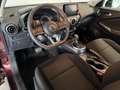 Nissan Juke Juke 1.0 DIG-T automaat -Acenta- Camera - - thumbnail 7