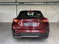 Nissan Juke Juke 1.0 DIG-T automaat -Acenta- Camera - - thumbnail 6