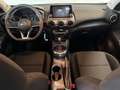 Nissan Juke Juke 1.0 DIG-T automaat -Acenta- Camera - - thumbnail 4