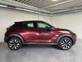 Nissan Juke Juke 1.0 DIG-T automaat -Acenta- Camera - - thumbnail 13