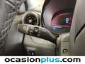 Hyundai i10 1.0 MPI Klass Rouge - thumbnail 21
