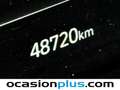 Hyundai i10 1.0 MPI Klass Rouge - thumbnail 9