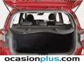 Hyundai i10 1.0 MPI Klass Rouge - thumbnail 16