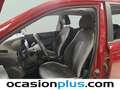 Hyundai i10 1.0 MPI Klass Rouge - thumbnail 10
