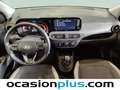 Hyundai i10 1.0 MPI Klass Rouge - thumbnail 6