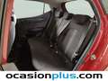 Hyundai i10 1.0 MPI Klass Rouge - thumbnail 11