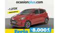 Hyundai i10 1.0 MPI Klass Rouge - thumbnail 1