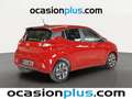 Hyundai i10 1.0 MPI Klass Rouge - thumbnail 4