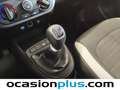 Hyundai i10 1.0 MPI Klass Rouge - thumbnail 5