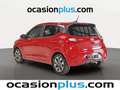 Hyundai i10 1.0 MPI Klass Rouge - thumbnail 3