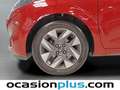 Hyundai i10 1.0 MPI Klass Rouge - thumbnail 29