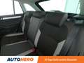 Skoda Rapid/Spaceback 1.0 TSI Ambition*NAVI*PDC*TEMPO*PANO*KLIMA* Schwarz - thumbnail 14