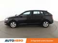 Skoda Rapid/Spaceback 1.0 TSI Ambition*NAVI*PDC*TEMPO*PANO*KLIMA* Schwarz - thumbnail 3