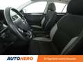Skoda Rapid/Spaceback 1.0 TSI Ambition*NAVI*PDC*TEMPO*PANO*KLIMA* Schwarz - thumbnail 10