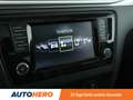 Skoda Rapid/Spaceback 1.0 TSI Ambition*NAVI*PDC*TEMPO*PANO*KLIMA* Schwarz - thumbnail 21
