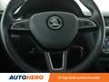 Skoda Rapid/Spaceback 1.0 TSI Ambition*NAVI*PDC*TEMPO*PANO*KLIMA* Schwarz - thumbnail 19