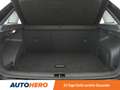 Skoda Rapid/Spaceback 1.0 TSI Ambition*NAVI*PDC*TEMPO*PANO*KLIMA* Schwarz - thumbnail 17