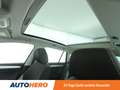 Skoda Rapid/Spaceback 1.0 TSI Ambition*NAVI*PDC*TEMPO*PANO*KLIMA* Schwarz - thumbnail 27