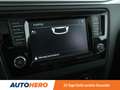 Skoda Rapid/Spaceback 1.0 TSI Ambition*NAVI*PDC*TEMPO*PANO*KLIMA* Schwarz - thumbnail 23