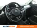 Skoda Rapid/Spaceback 1.0 TSI Ambition*NAVI*PDC*TEMPO*PANO*KLIMA* Schwarz - thumbnail 11