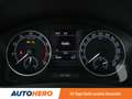 Skoda Rapid/Spaceback 1.0 TSI Ambition*NAVI*PDC*TEMPO*PANO*KLIMA* Schwarz - thumbnail 20