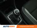 Skoda Rapid/Spaceback 1.0 TSI Ambition*NAVI*PDC*TEMPO*PANO*KLIMA* Schwarz - thumbnail 25