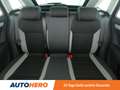 Skoda Rapid/Spaceback 1.0 TSI Ambition*NAVI*PDC*TEMPO*PANO*KLIMA* Schwarz - thumbnail 15