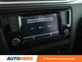 Skoda Rapid/Spaceback 1.0 TSI Ambition*NAVI*PDC*TEMPO*PANO*KLIMA* Schwarz - thumbnail 22