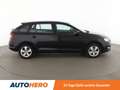 Skoda Rapid/Spaceback 1.0 TSI Ambition*NAVI*PDC*TEMPO*PANO*KLIMA* Schwarz - thumbnail 7