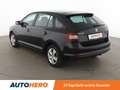 Skoda Rapid/Spaceback 1.0 TSI Ambition*NAVI*PDC*TEMPO*PANO*KLIMA* Schwarz - thumbnail 4